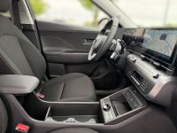 Hyundai KONA - Vorschau Bild 17