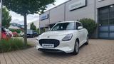 Suzuki Swift 1.2 HYBRID MT Club - Suzuki Neuwagen in Stuttgart