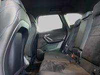 BMW X1 - Vorschau Bild 8