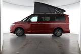 Volkswagen T7 California 2.0 TSI DSG BEACH | STANDHZG | ACC - VW T7 California mit Schiebetür