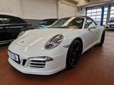 Porsche 911 CARRERA 4 S CABRIO/DEUTSCHES FAHRZEUG/27TKM - Porsche: 911 2s