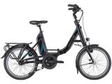 Hercules Rob Fold R7 2022 - Größe: 46cm - Offers