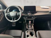 Hyundai i30 - Vorschau Bild 11