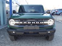 Ford Bronco - Vorschau Bild 3