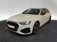 Audi S4 - Vorschau Bild 4