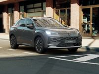 Volkswagen T-Roc - Vorschau Bild 2