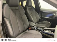 Audi A3 - Vorschau Bild 20