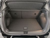 Volkswagen T-Cross - Vorschau Bild 18