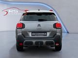 Citroën C3 Aircross - Citroën C3 Aircross Diesel Gebrauchtwagen