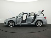 Audi A3 - Vorschau Bild 42