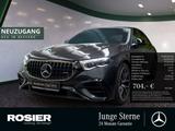 Mercedes-Benz E 53 AMG Hybrid 4M+ Dyn+ Premium Superscreen HUD
