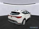 Cupra Formentor 1.4 TSI e-Hybrid LED/ACC/SHZ - Cupra Formentor mit Hybrid-Antrieb: Automatik
