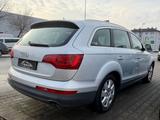 Audi Q7 3.0 TDI quattro+1.Hand+AUTOMATIK+1HD - gebrauchte Audi Q7 aus dem Jahr 2011