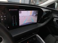 Audi Q5 - Vorschau Bild 17