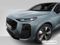 Audi Q3 - Vorschau Bild 10