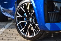 BMW X5 – 9 / 30