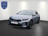 Kia XCeed 1,5 T-GDI Kamera, Navi, sehr gepflegt! - gebrauchte Kia XCeed aus dem Jahr 2023