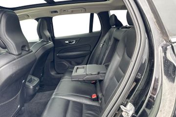 Volvo V60 - 8