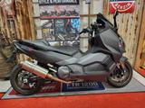SYM MAXSYM TL 500  - SYM ROLLER