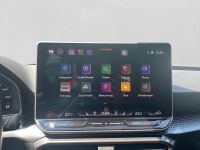 Cupra Leon - Vorschau Bild 13