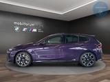BMW 120 i M-Sport Pro ACC *NEUES MODELL* HUD AHK - BMW Vorführfahrzeuge