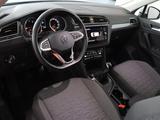 Volkswagen Tiguan Life 1.5TSI  285,-ohne Anzahlung Navi AHK - Volkswagen Tiguan: Euro 5