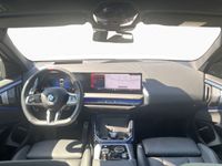 BMW X3 M50 - Vorschau Bild 16