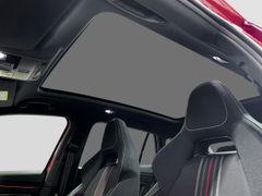 SKODA Scala Monte Carlo 18"URSA MATRIX 5Jahre Garantie