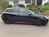 Alfa Romeo Giulietta 1.8 TBi 16V TCT Quadrifoglio Verde... - Alfa Romeo Gebrauchtwagen von 2014