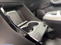 BMW iX1 - Vorschau Bild 24