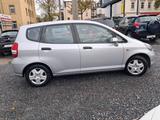 Honda Jazz 1.4 LS - Honda Jazz in Dresden