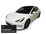 Tesla Model 3 Long Range AWD - Tesla Gebrauchtwagen von 2021