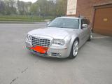 Chrysler 300C Touring CRD Startech - Chrysler Gebrauchtwagen von 2010