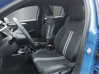 Opel Corsa - Vorschau Bild 8