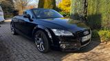 Audi TT Roadster 1.8 TFSI -