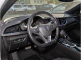 Opel Insignia B INNOVATION 1.5 Turbo +WR+ATM+HAC+L/SH - Opel Insignia in Solingen