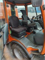 Holder C350 - Holder Schlepper