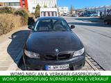 BMW 1er M Coupé/118i/M Paket/TüvNeu/Klima/6 Gang - BMW aus 2012: 1er