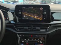 Volkswagen T-Roc - Vorschau Bild 8