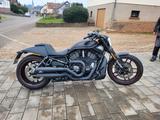 Harley-Davidson V Road - Offers