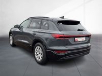 Audi Q6 e-tron - Vorschau Bild 3
