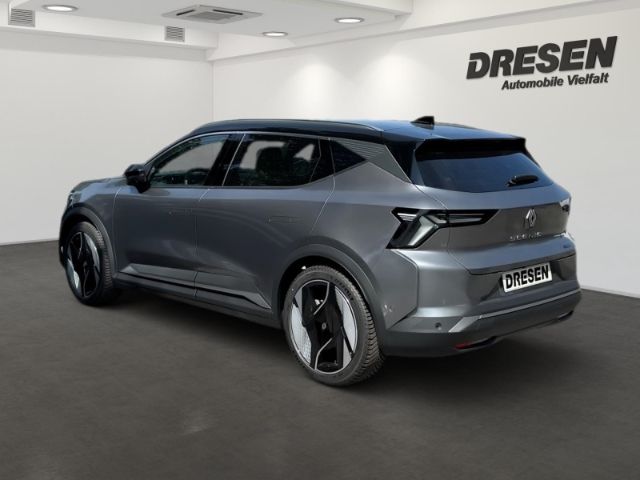 Renault Scenic - Bild 5