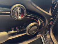 MINI John Cooper Works Cabrio - Vorschau Bild 10