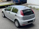 Fiat Punto 1.2 MYSTYLE " Originale 21.650km "  - Fiat Punto: 1.2