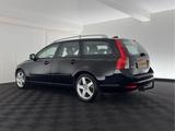 Volvo V50 1.6 D2 S/S Sport *COMFORT-SEATS | ECC | PDC - gebrauchte Volvo V50 aus dem Jahr 2011