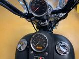 Harley-Davidson Dyna Street Bob FXDBI - Offers