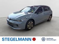 Volkswagen Golf - Vorschau Bild 1