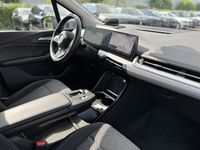 BMW 220 Active Tourer - Vorschau Bild 19