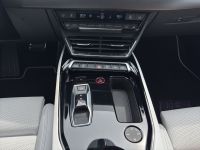 Audi RS e-tron GT - Vorschau Bild 7
