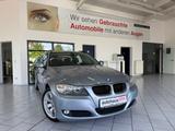 BMW 318d Touring *Navi*Klima*PDC - BMW 318 aus 2011: Kombi, 318d